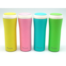 Stainless Steel Vacuum Flask (WS-260N)